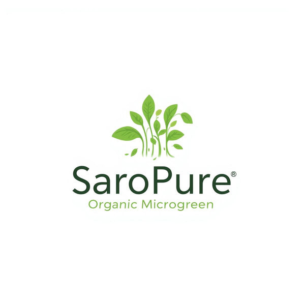 SaroPure